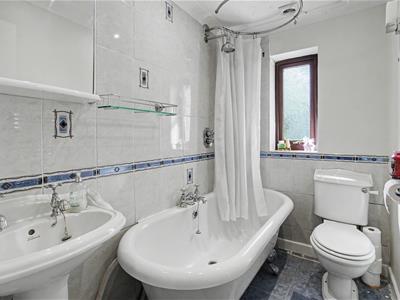 Picture 22